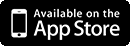 appstore_icon
