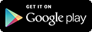 playstore_icon