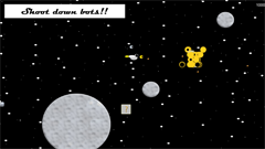 screenshotthumb