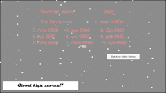screenshotthumb